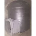 INTERNATIONAL 7400 Air Cleaner thumbnail 3