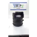 INTERNATIONAL 7400 Air Cleaner thumbnail 1