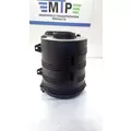 INTERNATIONAL 7400 Air Cleaner thumbnail 2