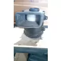 INTERNATIONAL 7400 Air Cleaner thumbnail 1
