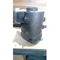 INTERNATIONAL 7400 Air Cleaner thumbnail 2