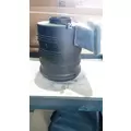 INTERNATIONAL 7400 Air Cleaner thumbnail 3