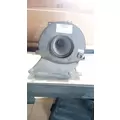 INTERNATIONAL 7400 Air Cleaner thumbnail 4