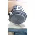 INTERNATIONAL 7400 Air Cleaner thumbnail 5