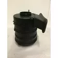 INTERNATIONAL 7400 Air Cleaner thumbnail 2
