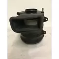 INTERNATIONAL 7400 Air Cleaner thumbnail 3