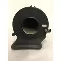 INTERNATIONAL 7400 Air Cleaner thumbnail 4