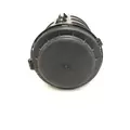 INTERNATIONAL 7400 Air Cleaner thumbnail 5