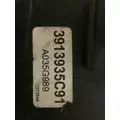 INTERNATIONAL 7400 Air Cleaner thumbnail 6