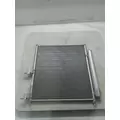 INTERNATIONAL 7400 Air Conditioner Condenser thumbnail 1
