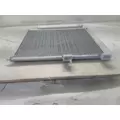 INTERNATIONAL 7400 Air Conditioner Condenser thumbnail 2