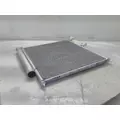 INTERNATIONAL 7400 Air Conditioner Condenser thumbnail 3