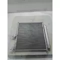 INTERNATIONAL 7400 Air Conditioner Condenser thumbnail 1