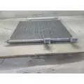 INTERNATIONAL 7400 Air Conditioner Condenser thumbnail 2