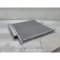 INTERNATIONAL 7400 Air Conditioner Condenser thumbnail 3