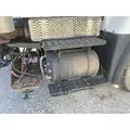 INTERNATIONAL 7400 Air Tank thumbnail 1