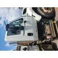 INTERNATIONAL 7400 Air Tank thumbnail 1