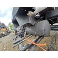 INTERNATIONAL 7400 Air Tank thumbnail 2