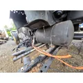 INTERNATIONAL 7400 Air Tank thumbnail 3