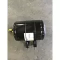 INTERNATIONAL 7400 Air Tank thumbnail 1