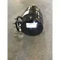 INTERNATIONAL 7400 Air Tank thumbnail 2