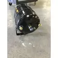 INTERNATIONAL 7400 Air Tank thumbnail 3