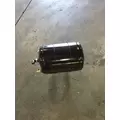 INTERNATIONAL 7400 Air Tank thumbnail 5