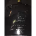 INTERNATIONAL 7400 Air Tank thumbnail 2