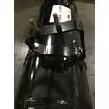 INTERNATIONAL 7400 Air Tank thumbnail 4
