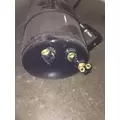 INTERNATIONAL 7400 Air Tank thumbnail 5