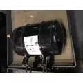 INTERNATIONAL 7400 Air Tank thumbnail 1