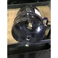 INTERNATIONAL 7400 Air Tank thumbnail 2