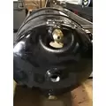 INTERNATIONAL 7400 Air Tank thumbnail 4