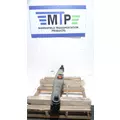 INTERNATIONAL 7400 Axle Parts, Misc. thumbnail 1