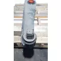 INTERNATIONAL 7400 Axle Parts, Misc. thumbnail 2
