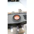 INTERNATIONAL 7400 Axle Parts, Misc. thumbnail 3