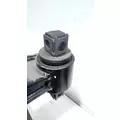 INTERNATIONAL 7400 Axle Parts, Misc. thumbnail 4