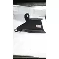 INTERNATIONAL 7400 Axle Parts, Misc. thumbnail 2