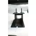INTERNATIONAL 7400 Axle Parts, Misc. thumbnail 3