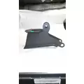 INTERNATIONAL 7400 Axle Parts, Misc. thumbnail 4