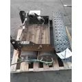 INTERNATIONAL 7400 BATTERY BOX thumbnail 2