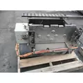 INTERNATIONAL 7400 BATTERY BOX thumbnail 4