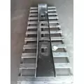 INTERNATIONAL 7400 BUMPER ASSEMBLY, FRONT thumbnail 1