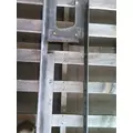 INTERNATIONAL 7400 BUMPER ASSEMBLY, FRONT thumbnail 3