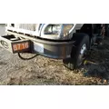 INTERNATIONAL 7400 BUMPER ASSEMBLY, FRONT thumbnail 2