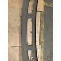 INTERNATIONAL 7400 BUMPER ASSEMBLY, FRONT thumbnail 2