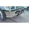 INTERNATIONAL 7400 BUMPER ASSEMBLY, FRONT thumbnail 2