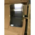 INTERNATIONAL 7400 Battery Box Cover thumbnail 1