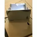 INTERNATIONAL 7400 Battery Box Cover thumbnail 3