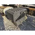 INTERNATIONAL 7400 Battery BoxTray thumbnail 1